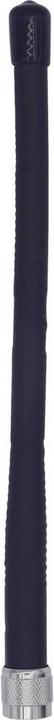 Actual product image Stabo Randy III (10 km)