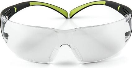 Image du produit 3M Lunettes de protection SecureFit 400 UU0