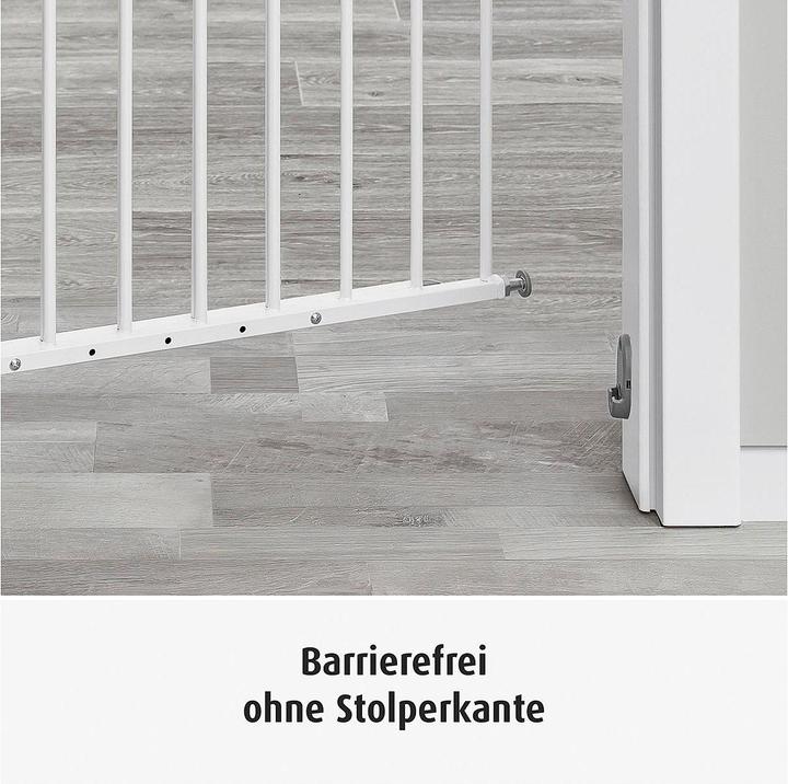 Produktbild Reer S-Gate Active Lock (75 cm)