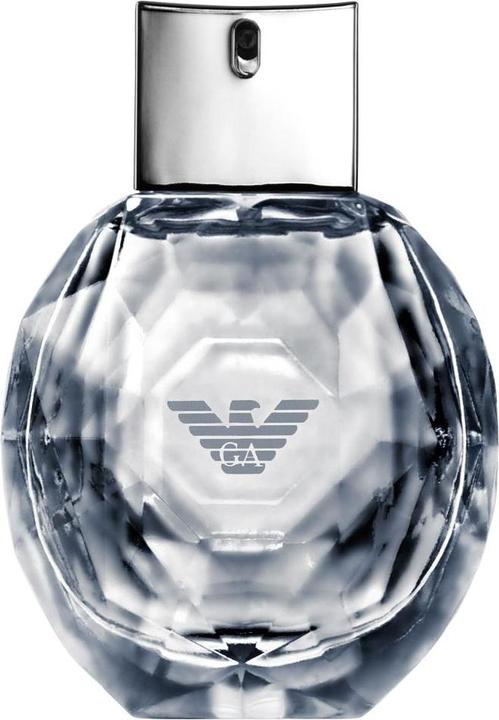 Actual product image Giorgio Armani Diamonds (Eau de parfum, 50 ml)