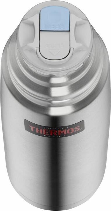 Produktbild Thermos Light & Compact (1 l)
