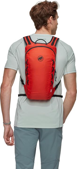 Image du produit Mammut Neon Light (12 l)