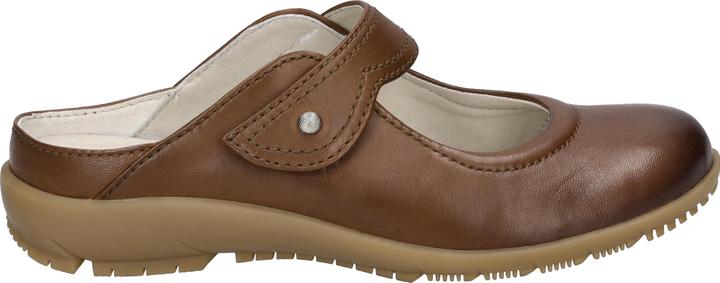 Produktbild Josef Seibel 87304-971 (41)