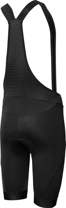 Image du produit Rh+ Cruiser (M)