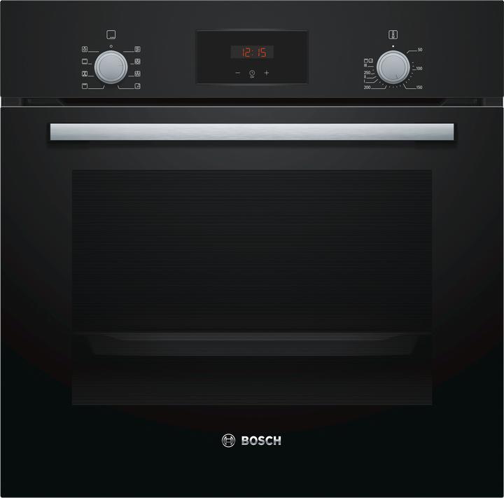 Image du produit Bosch Hausgeräte HBF153BB0