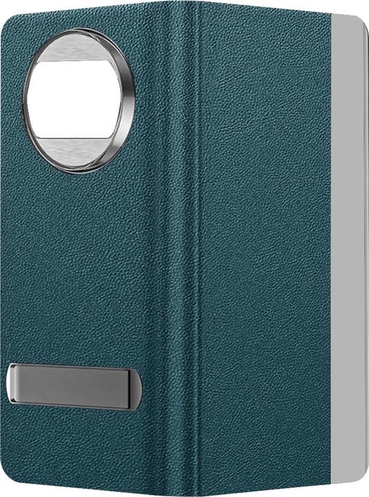 Produktbild Avizar Clear View Stand, Mit Sichtfenster + Ständer Series (Huawei Mate X3)