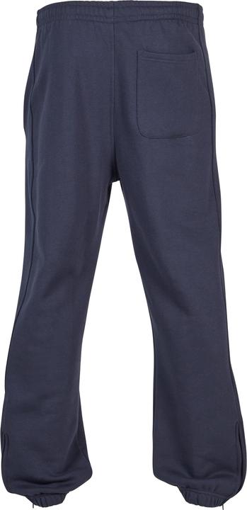 Blu marino