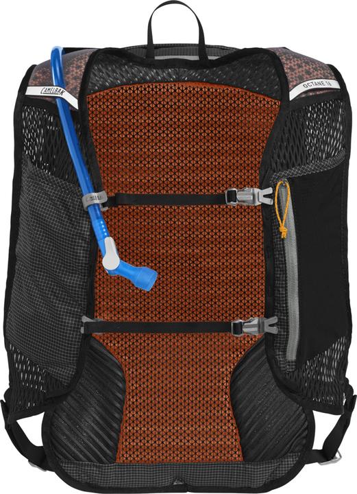Actual product image Camelbak Octane 16 (10 l)