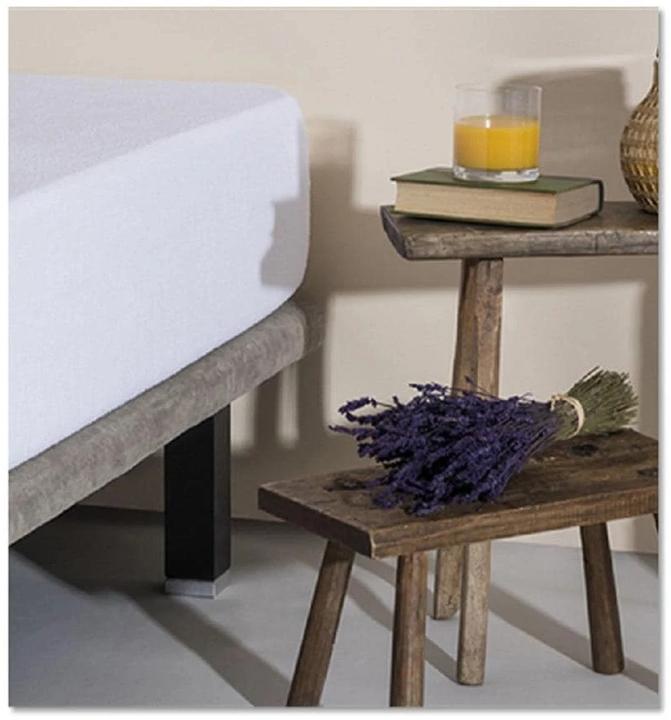 Image du produit Velfont Eco Sfera (180 x 210 cm, 160 x 210 cm, 180 x 220 cm, 160 x 220 cm, 90 x 200 cm, 90 x 210 cm, 80 x 200 cm, 90 x 220 cm, 200 x 220 cm, 200 x 210 cm)