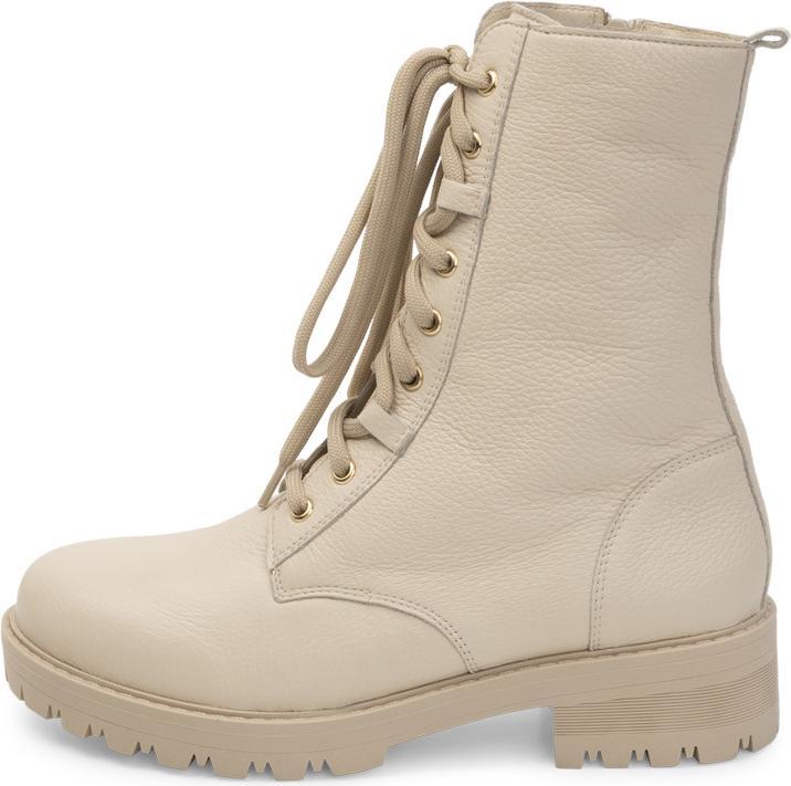 Actual product image Vitaform Soft ankle boot (35)