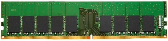 Actual product image Kingston Server-Memory KSM32ED8/16HD (1 x 16GB, 3200 MHz, DDR4-RAM, U-DIMM)