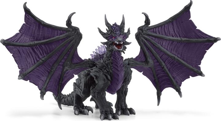 Schleich Shadow Dragon