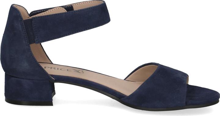 Image du produit Caprice Sandalettes (38.5)