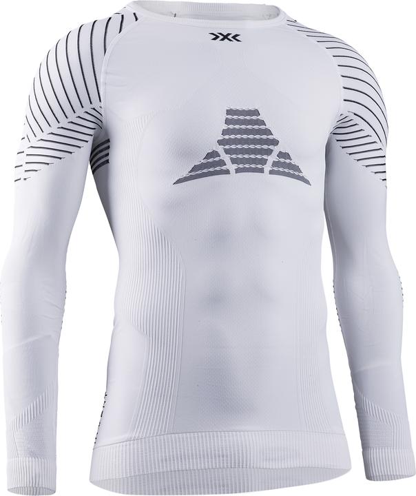Image du produit X-Bionic Invent 4.0 (L)