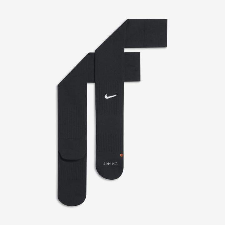 Produktbild Nike Academy 30-34 Kinder Fussballstulpen (31 - 35)