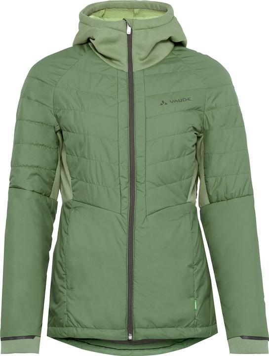 Image du produit Vaude Cyclist (38)