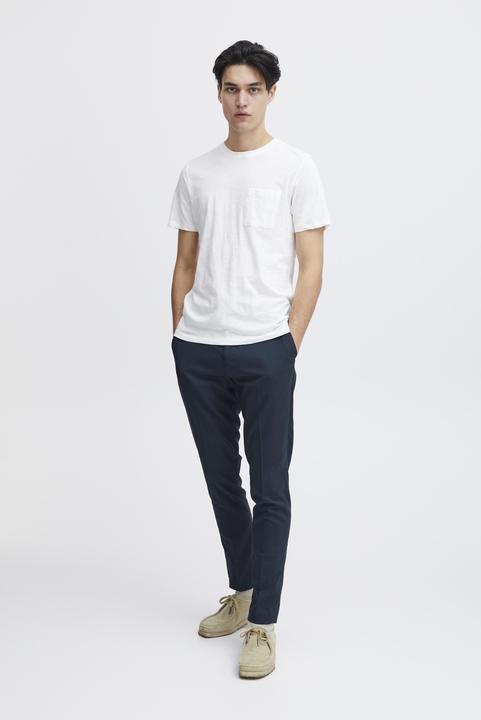 Immagine prodotto Casual Friday CFPihl 20501726 (52)