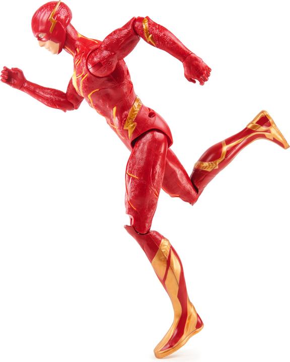 Produktbild Maki DC - Flash Feature Figure 30 cm (6065590)