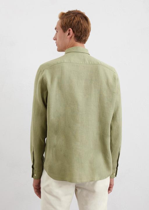 Actual product image Marc O'Polo Leinenhemd (XL)