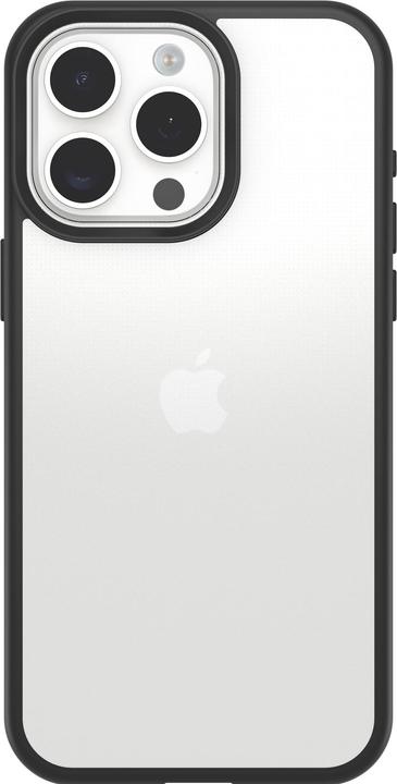 Immagine prodotto OtterBox React (Apple iPhone 15 Pro Max)