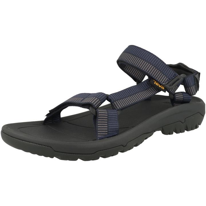 Teva Hurricane XLT 2
