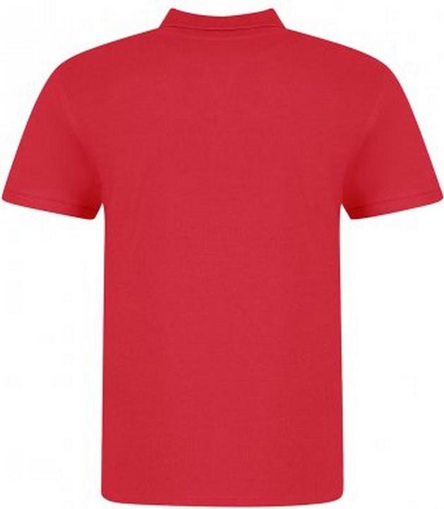 Actual product image Awdis UTPC4134 P (XL)