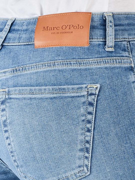 Immagine prodotto Marc O'Polo Alby Jeans Slim Fit 010 gioca con il lavaggio blu (W31/L34)