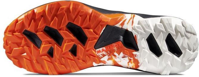 Immagine prodotto Mammut Sertig TR Low GTX Donna (42.5, 43)