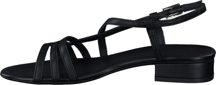 Produktbild Paul Green Sandalen (37.5)