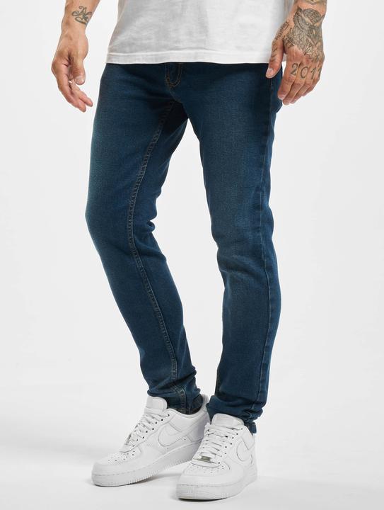 Immagine prodotto Denim Project Jeans Skinny Mr Red - 124827 (W30/L34)