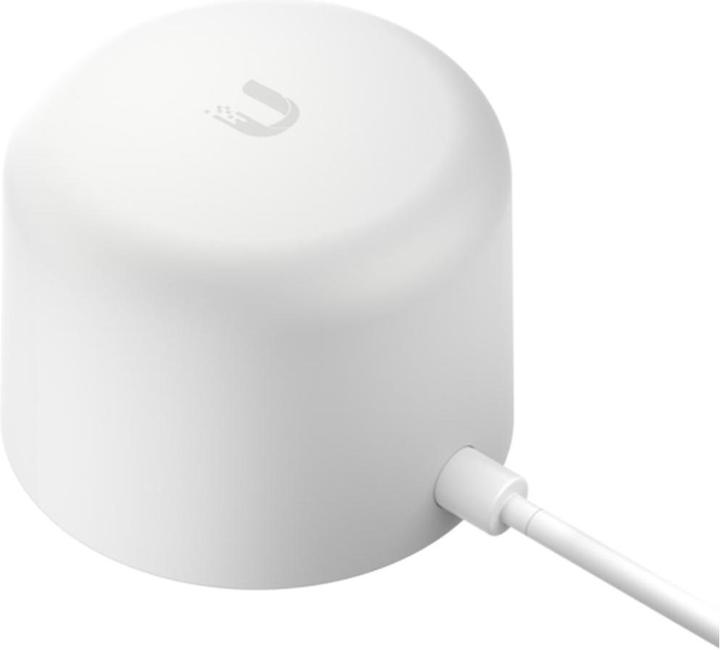 Immagine prodotto Ubiquiti Alimentatore per UVC-G4-DoorBell