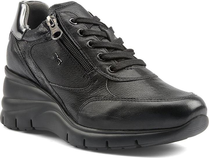 Actual product image Nero Giardini Agosta (38)