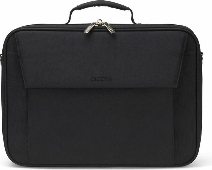Actual product image Dicota Multi Wireless Mouse Kit (15.60", Universal)