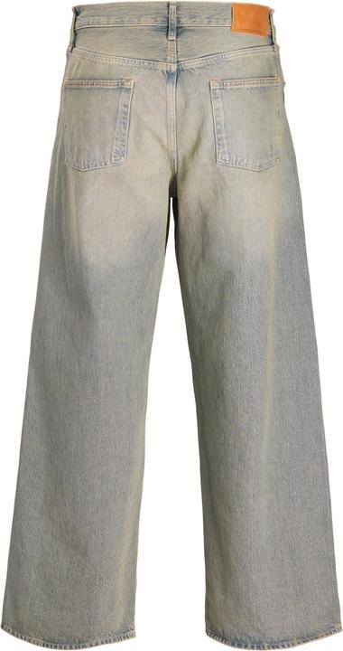 Actual product image Jack & Jones Jjidave Jjclassic Jj 024 (W27/L32)