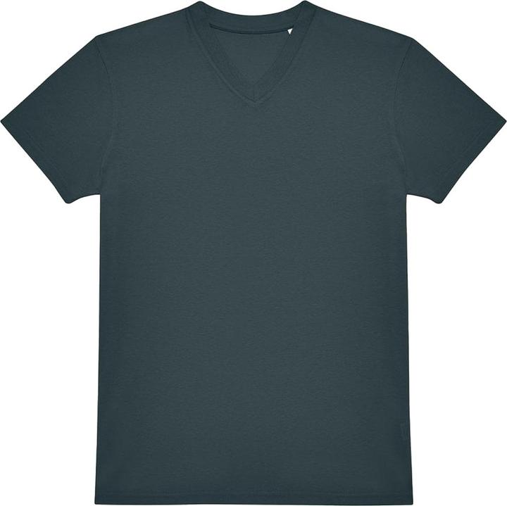 B&C TShirt