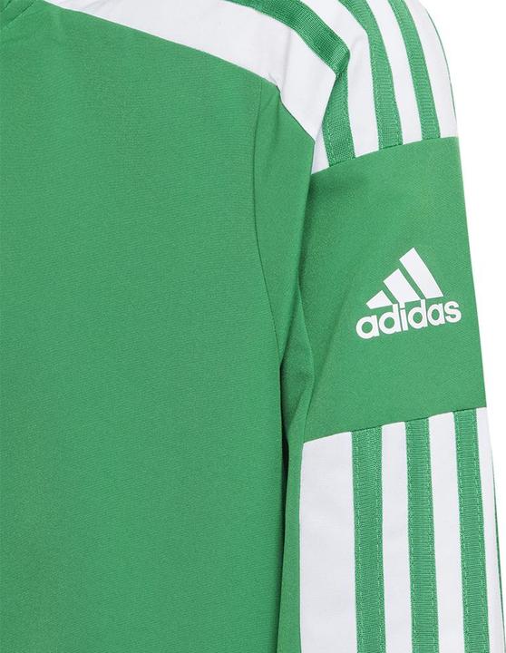 Immagine prodotto adidas Squadra 21 Presentazione Giacca Bambini (128)
