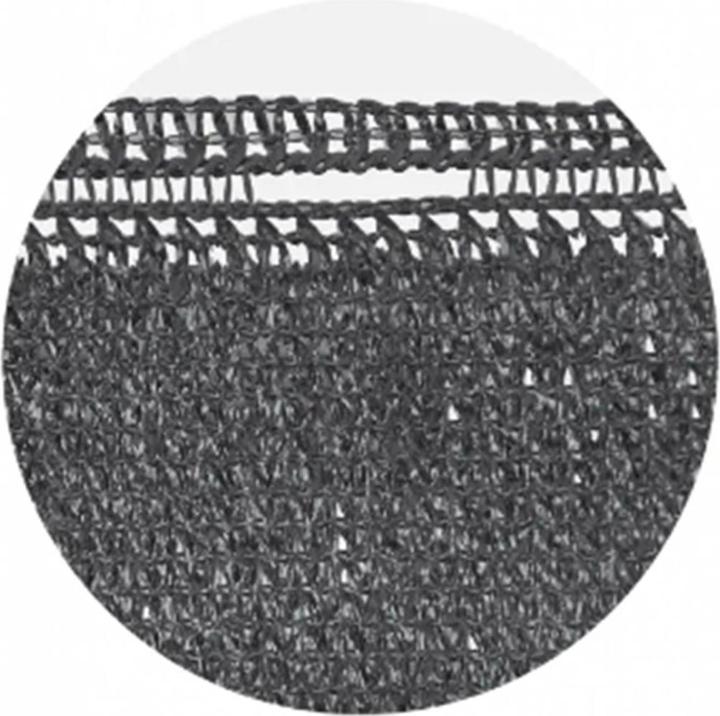 Produktbild Windhager Zaunblende (500 cm)