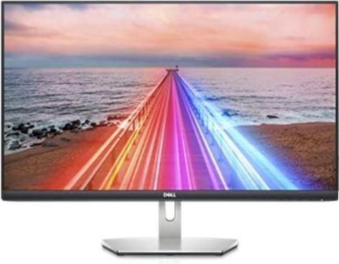 Produktbild Dell S2721HN (1920 x 1080 Pixel, 27")