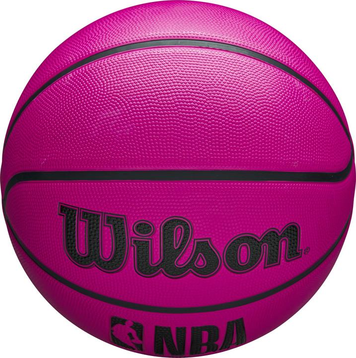 Actual product image Wilson Drv