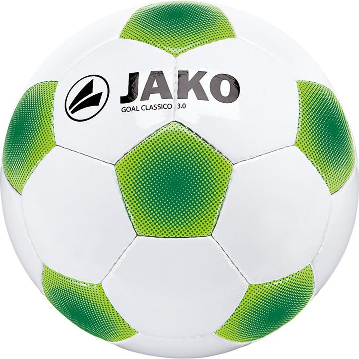 Image du produit JAKO Veste tous temps Team 2.0 (S) (S)