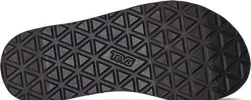 Immagine prodotto Teva Midform Universale (39)