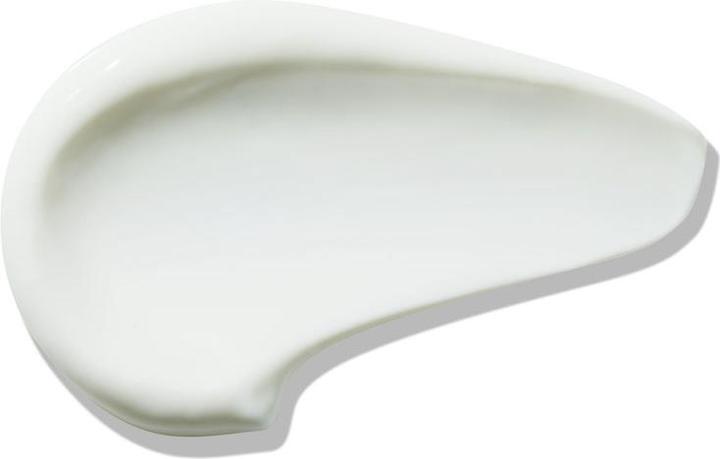 Actual product image Cosrx Aloe Soothing (Sun cream face, SPF 50, 50 ml)