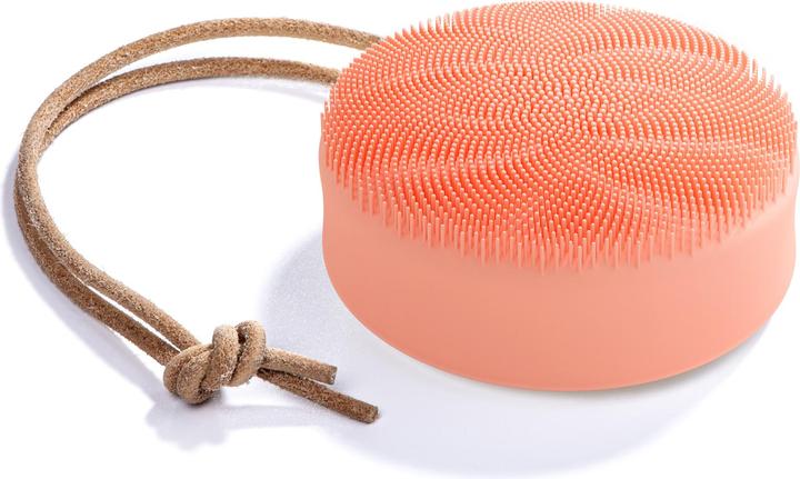 Image du produit Foreo LUNAâ"¢ 4 body Appareil de nettoyage et de massage du corps pour tous les types de peau