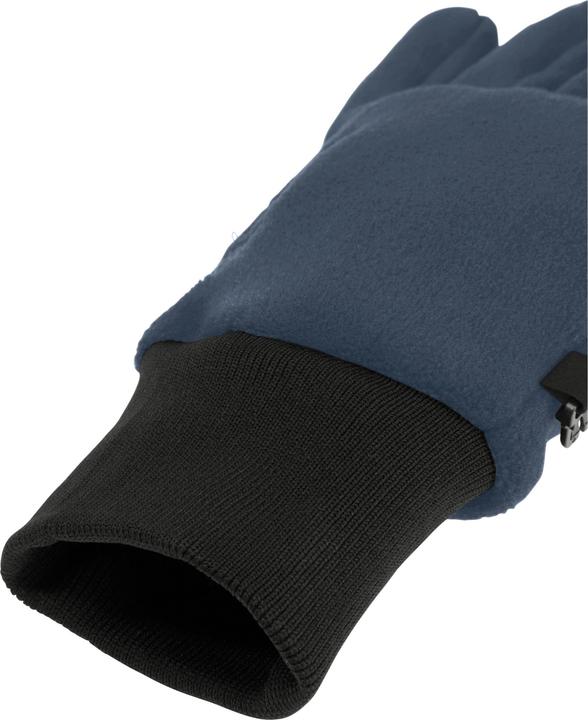 Actual product image Jack Wolfskin Vertigo Glove (M)