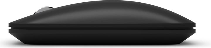 Immagine prodotto Microsoft Superficie del mouse mobile moderno (Senza fili)