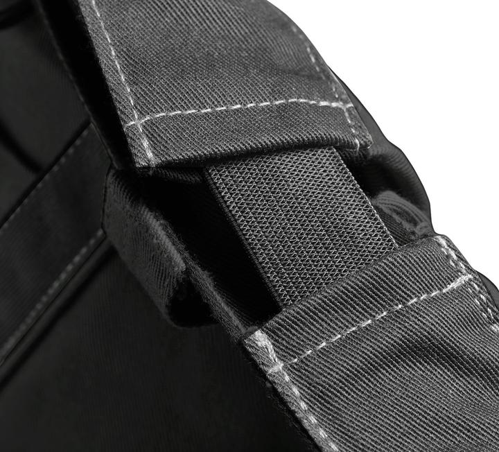 Actual product image Dickies Industry 30032 (W36/L34)