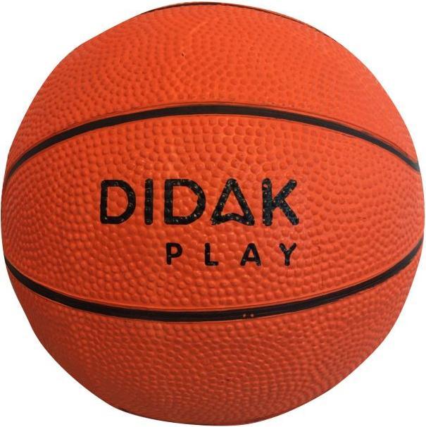 Braet Handball - 18.5 cm