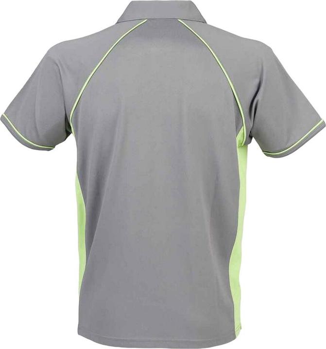 Image du produit Finden & Hales Finden and Hales - Polo PERFORMANCE - Hommes (L)
