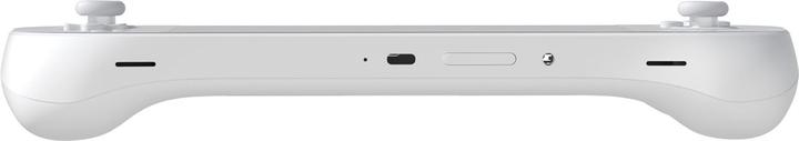 Immagine prodotto Ayaneo Handheld 2 16 GB