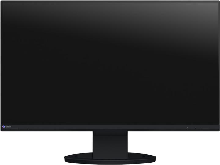 Image du produit Eizo EV2490 FlexScan (1920 x 1080 pixels, 23.80")